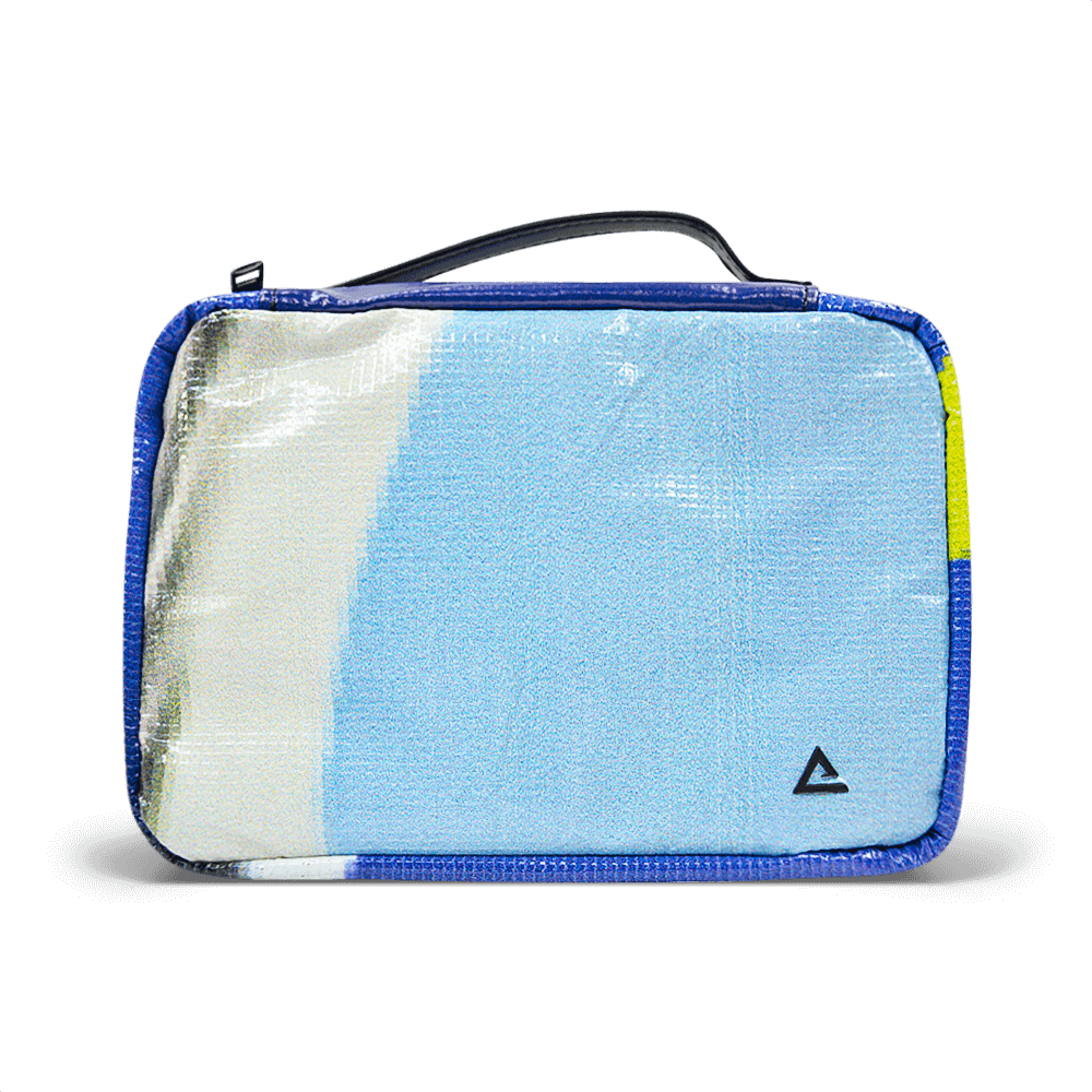 Vienna Toiletry Bag