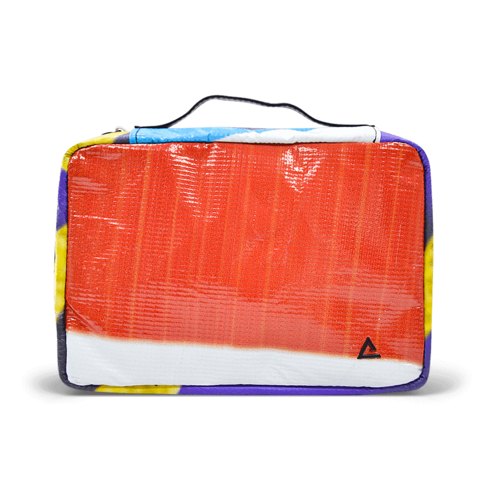 Vienna Toiletry Bag