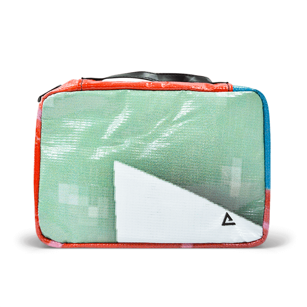 Vienna Toiletry Bag