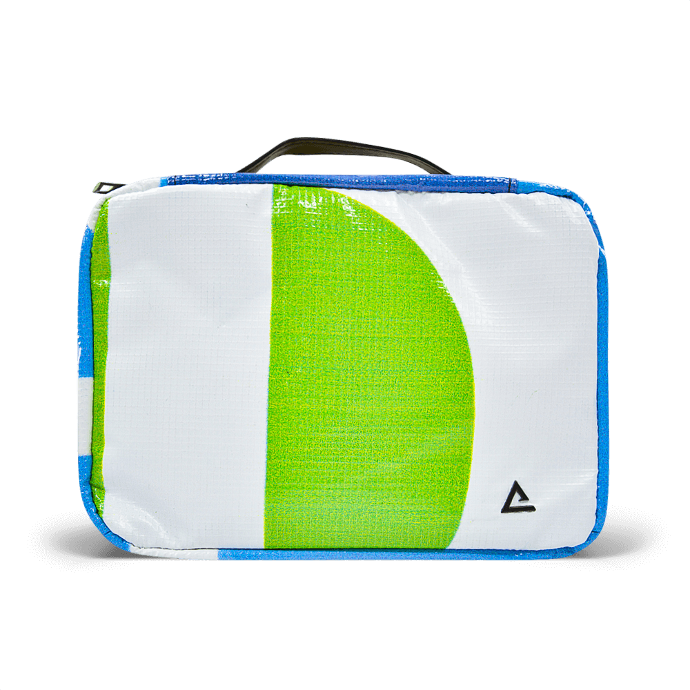 Vienna Toiletry Bag