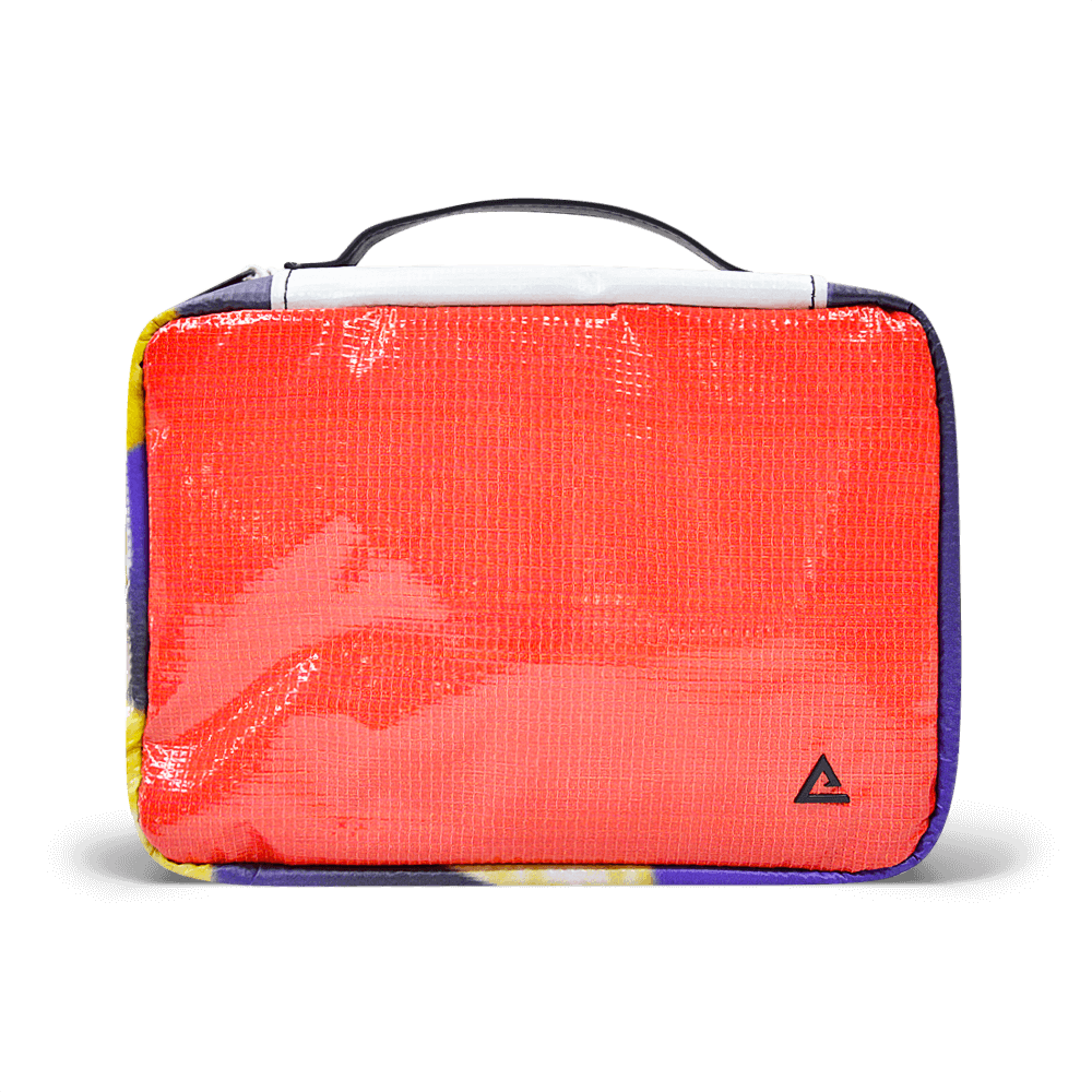 Vienna Toiletry Bag