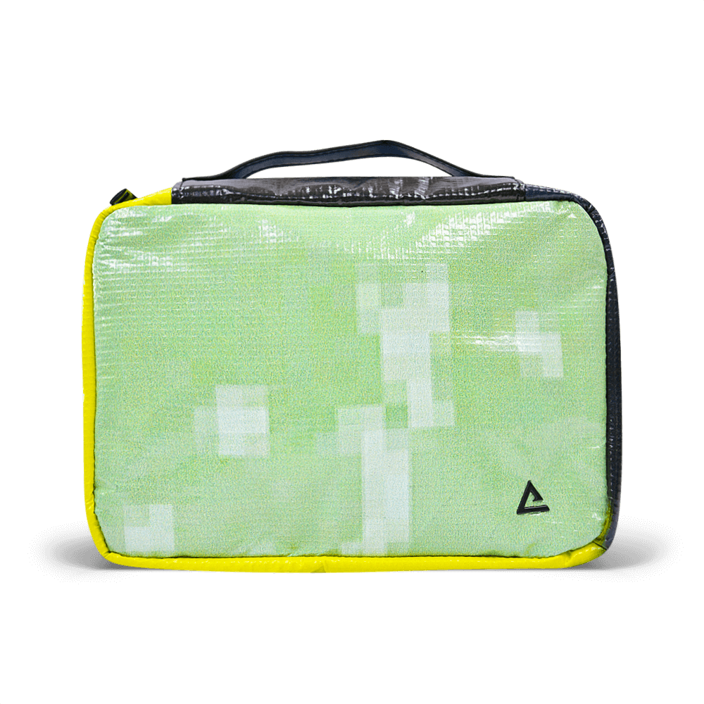 Vienna Toiletry Bag