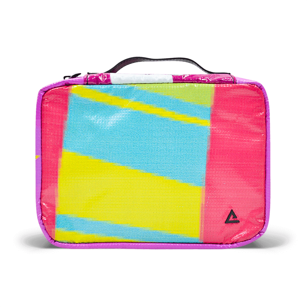 Vienna Toiletry Bag