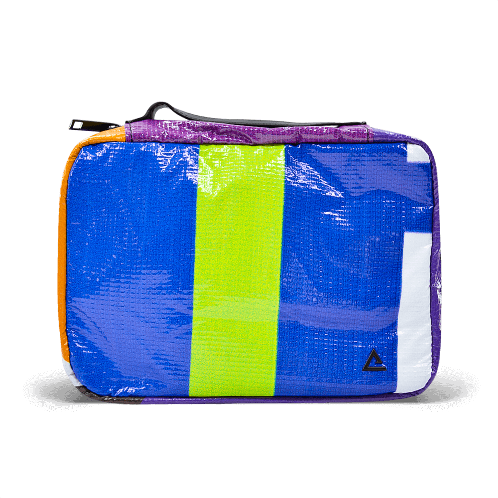 Vienna Toiletry Bag