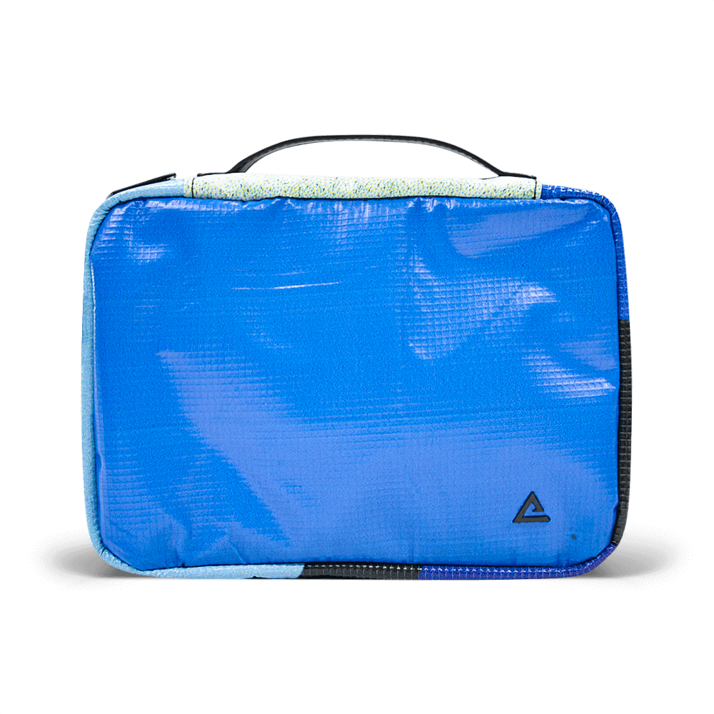 Vienna Toiletry Bag