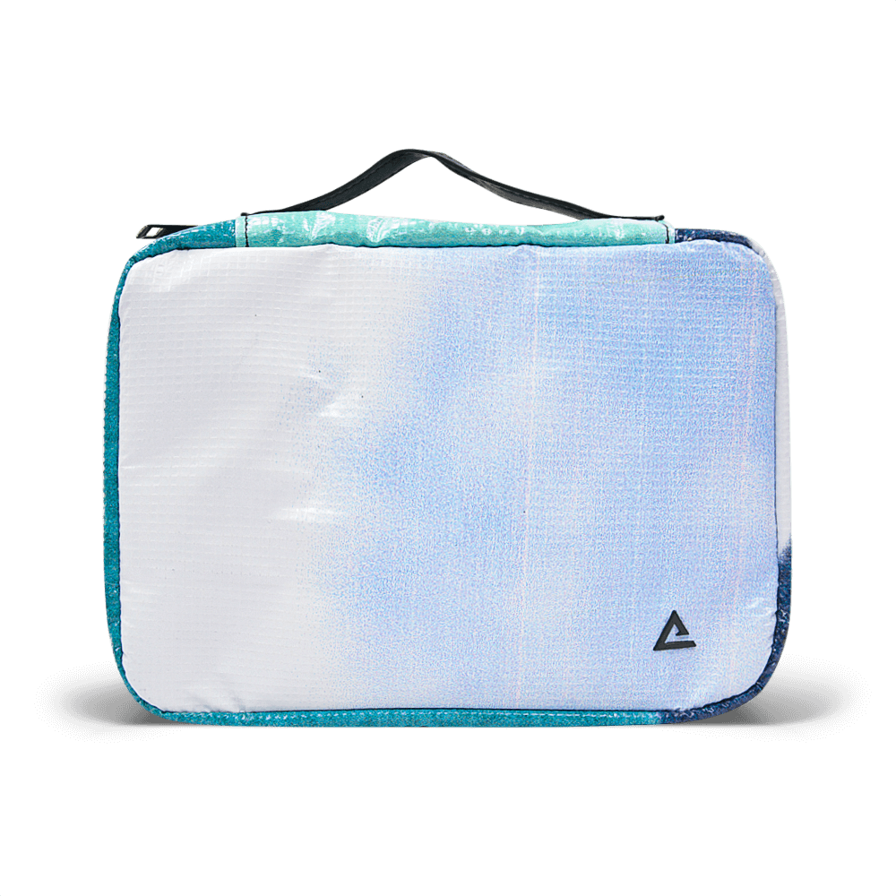 Vienna Toiletry Bag