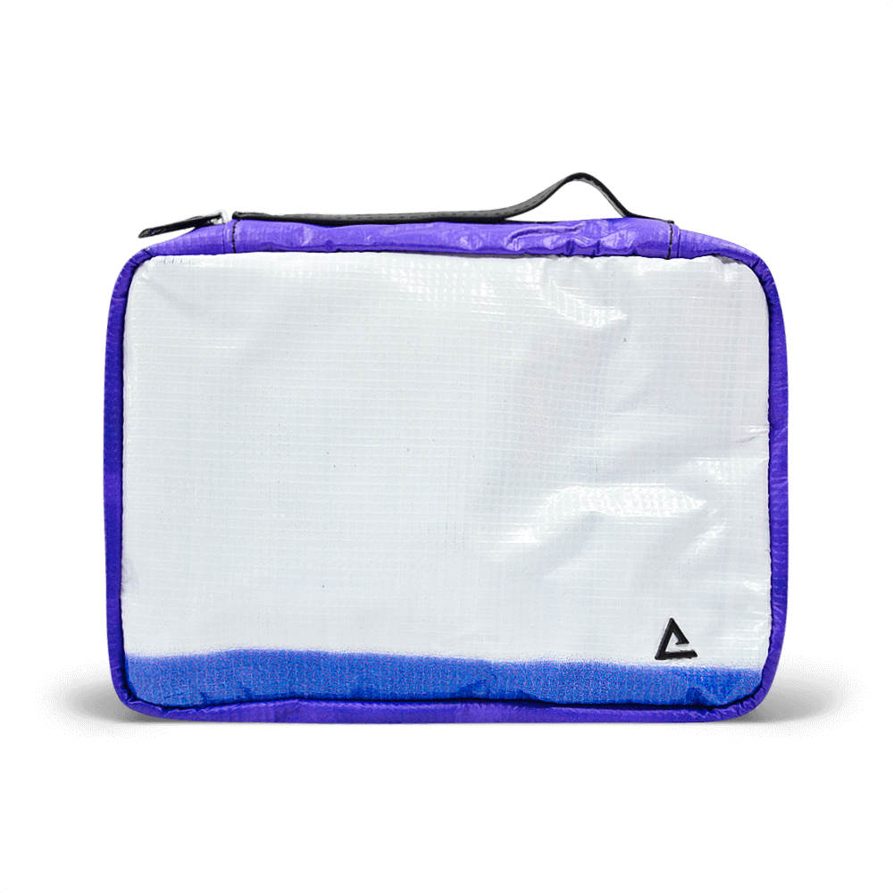 Vienna Toiletry Bag