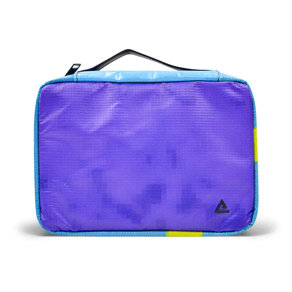 Vienna Toiletry Bag