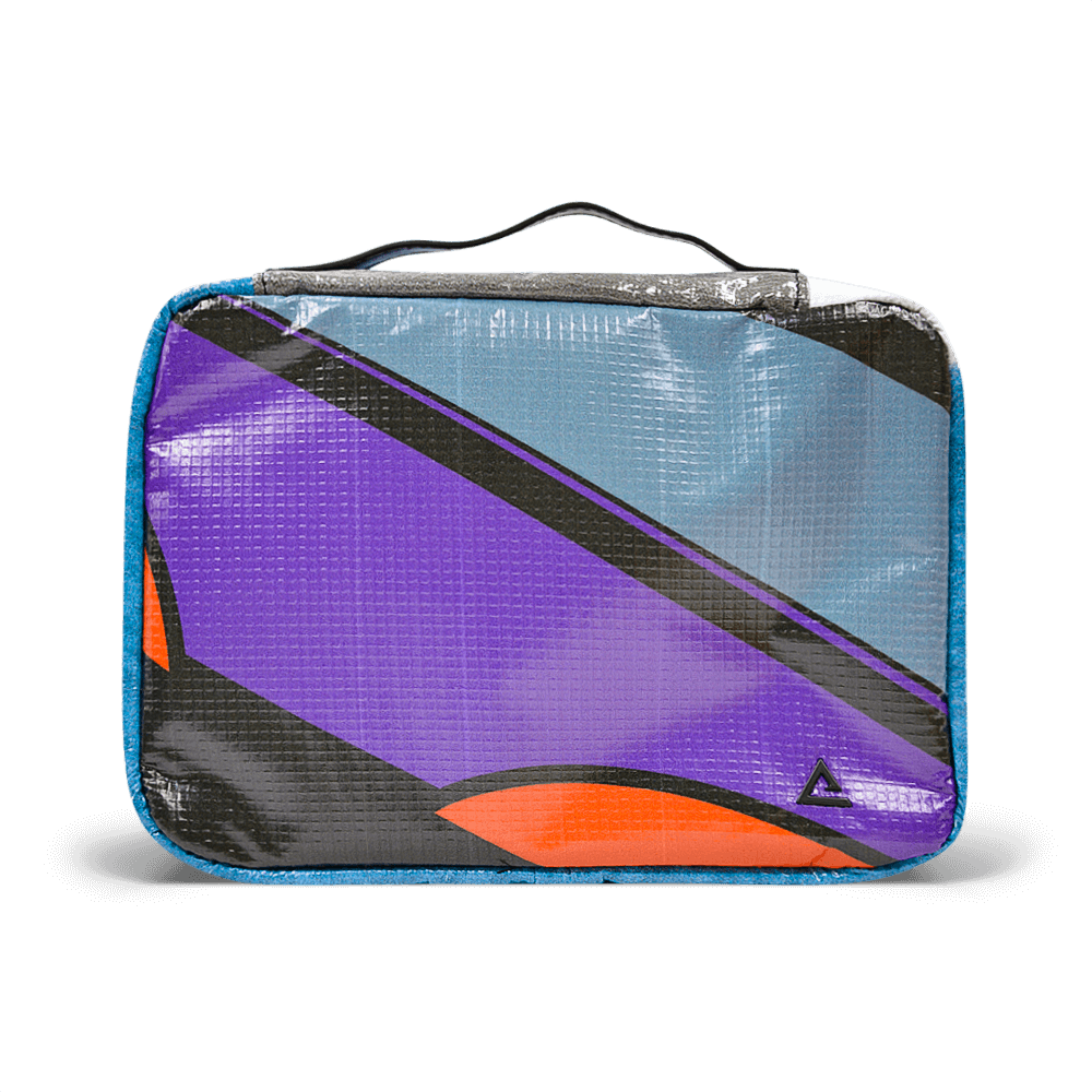 Vienna Toiletry Bag