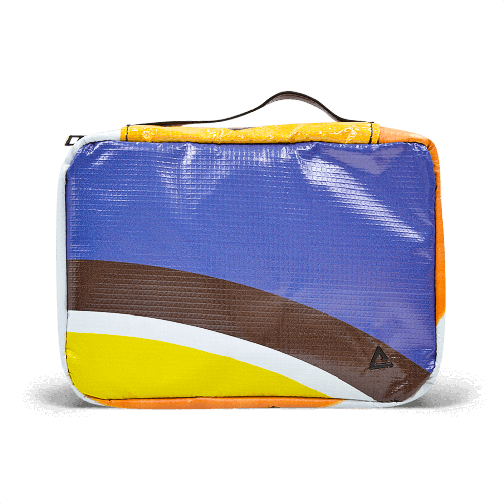 Vienna Toiletry Bag