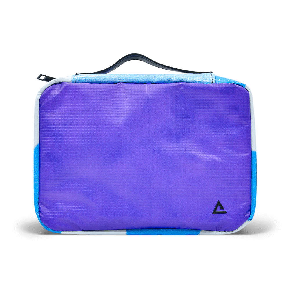 Vienna Toiletry Bag