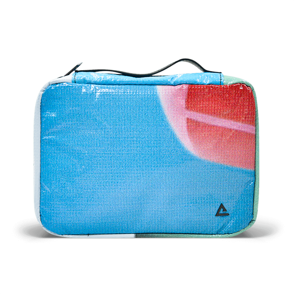 Vienna Toiletry Bag