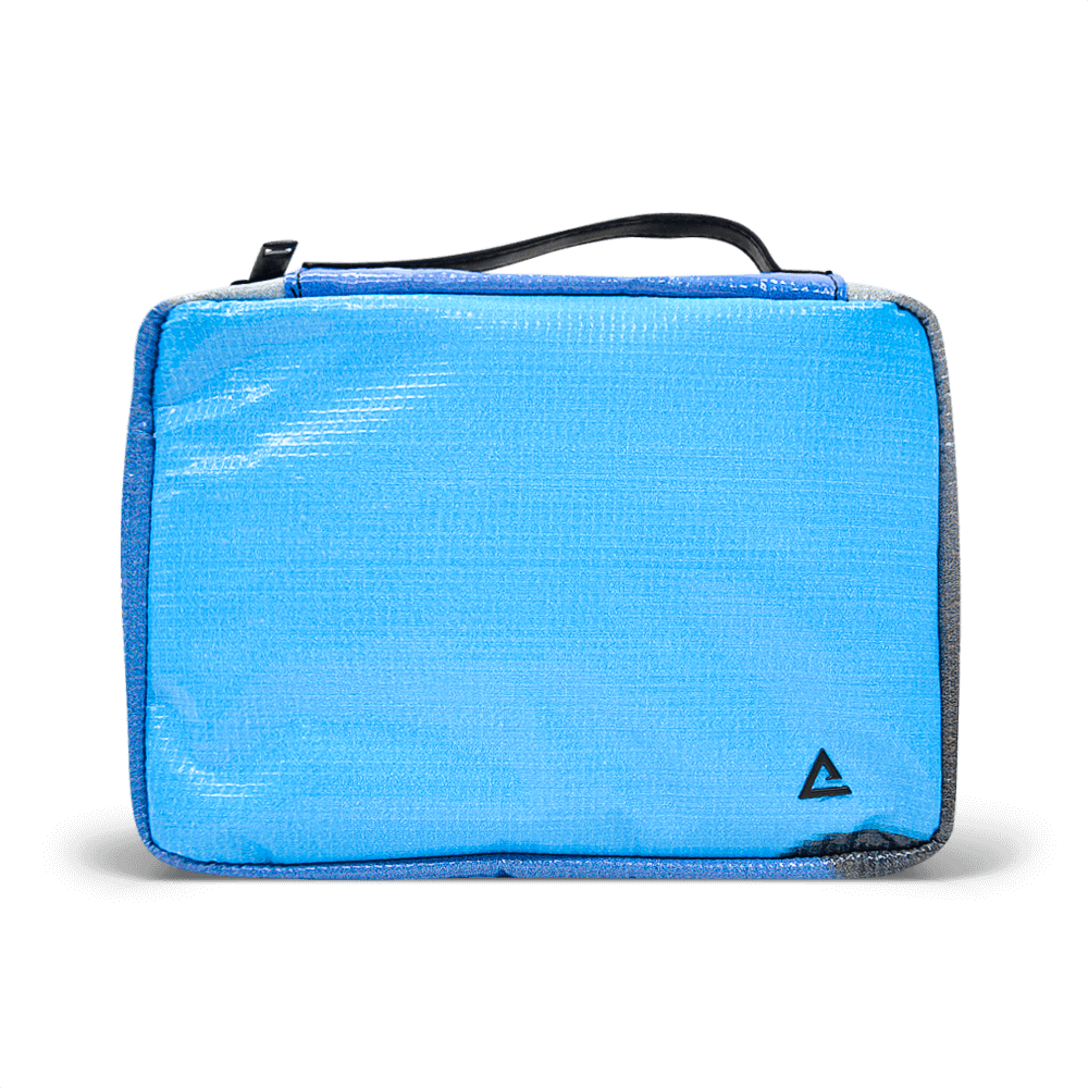 Vienna Toiletry Bag