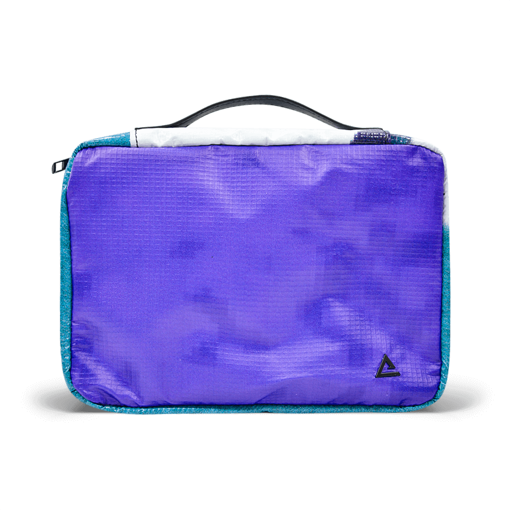 Vienna Toiletry Bag