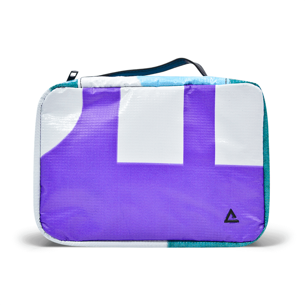 Vienna Toiletry Bag
