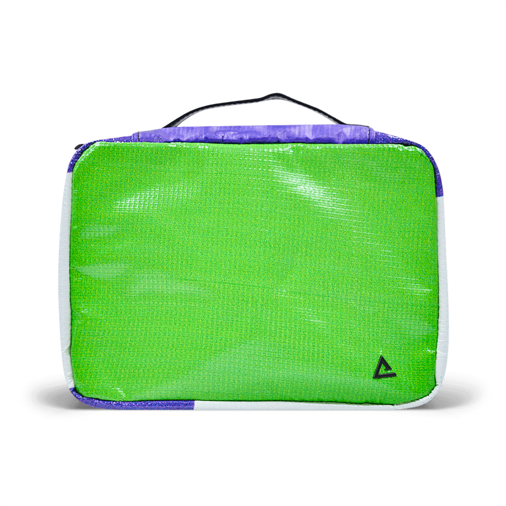 Vienna Toiletry Bag