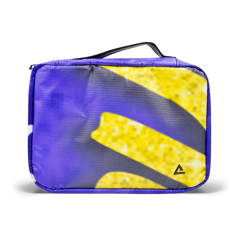 Vienna Toiletry Bag