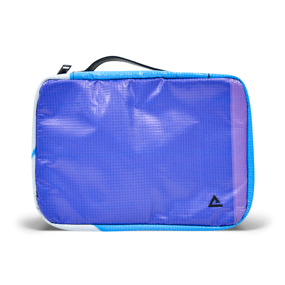 Vienna Toiletry Bag