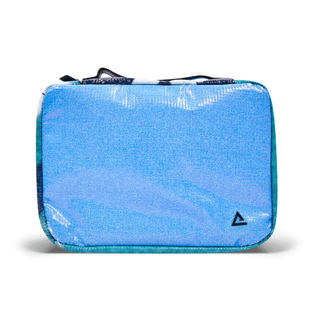Vienna Toiletry Bag