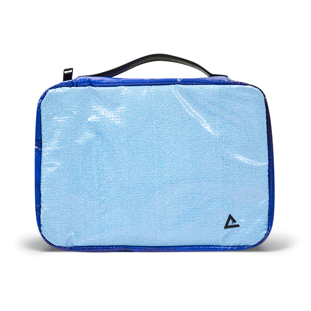 Vienna Toiletry Bag