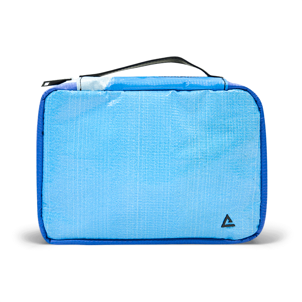 Vienna Toiletry Bag
