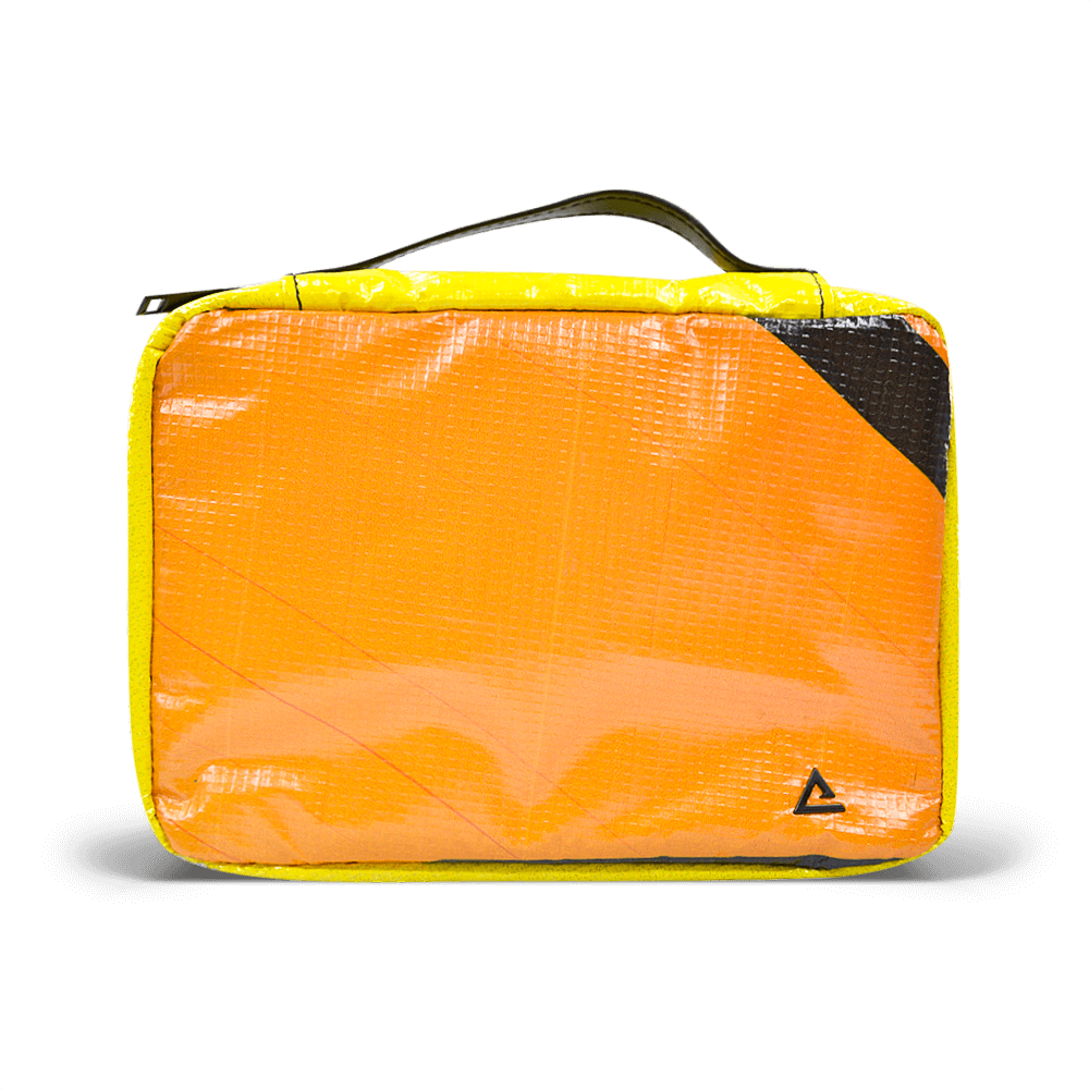 Vienna Toiletry Bag