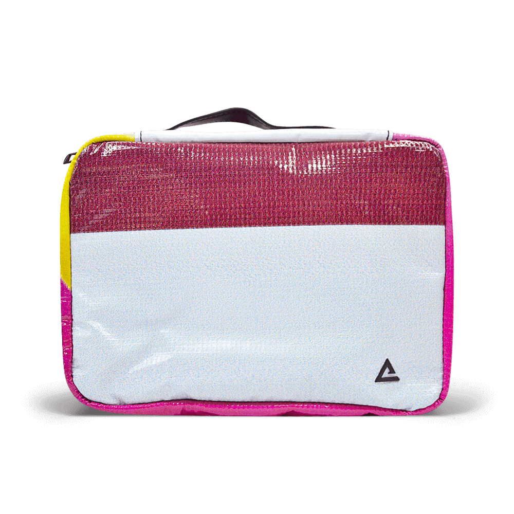 Vienna Toiletry Bag