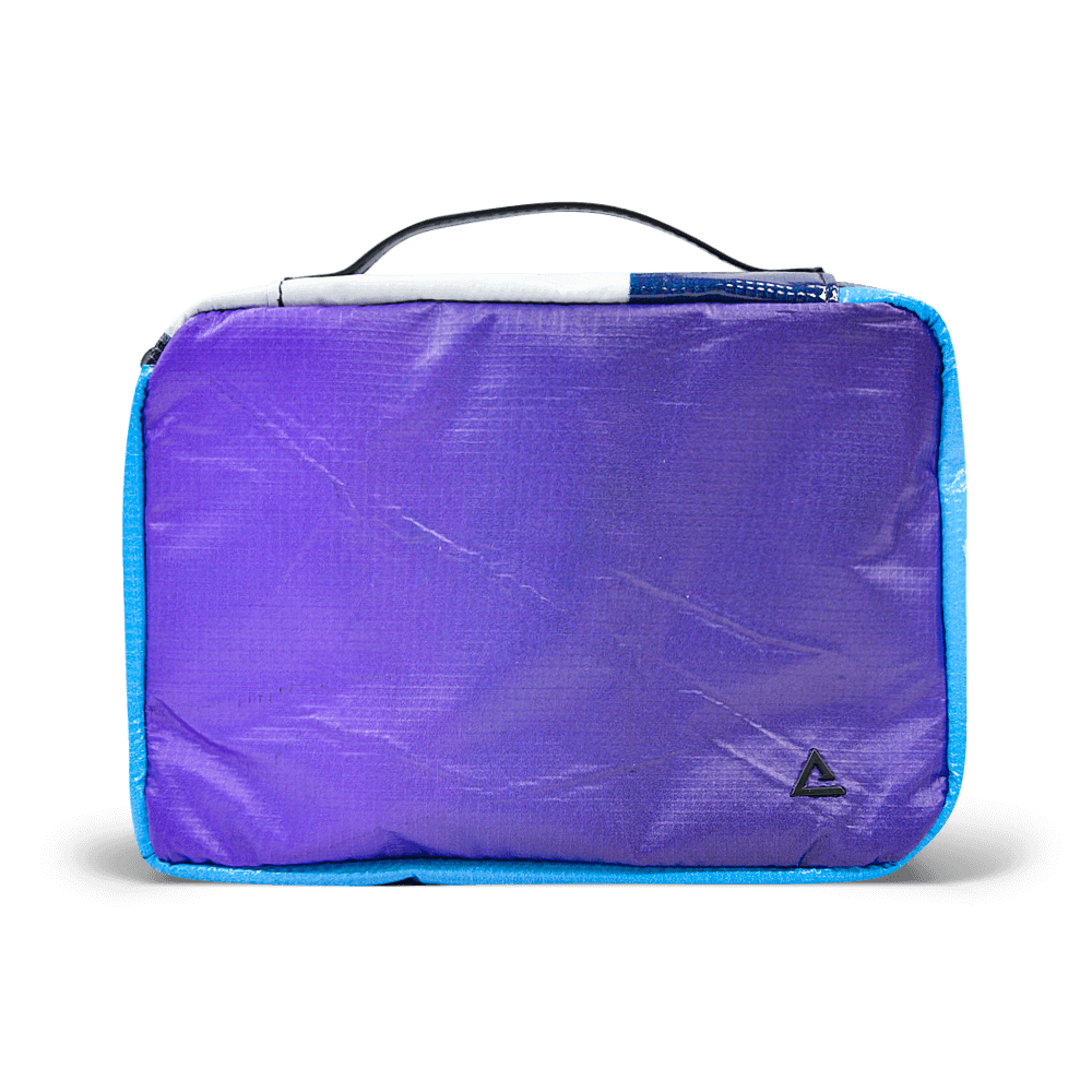 Vienna Toiletry Bag