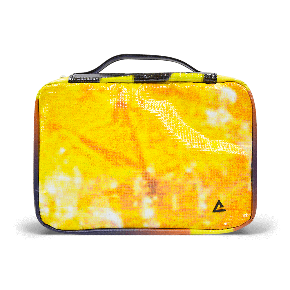 Vienna Toiletry Bag