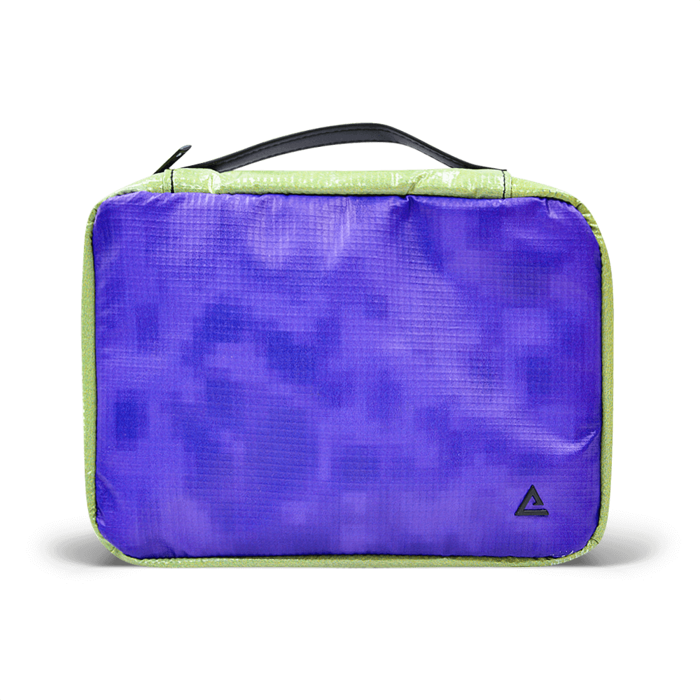 Vienna Toiletry Bag