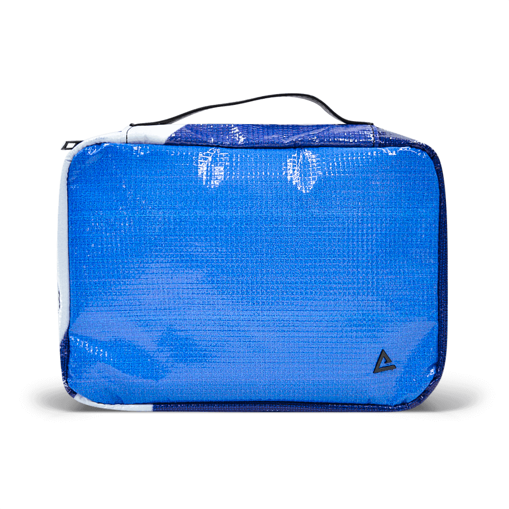 Vienna Toiletry Bag