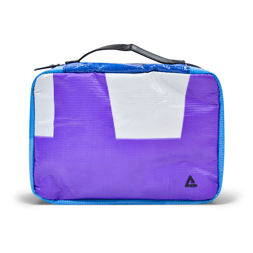 Vienna Toiletry Bag