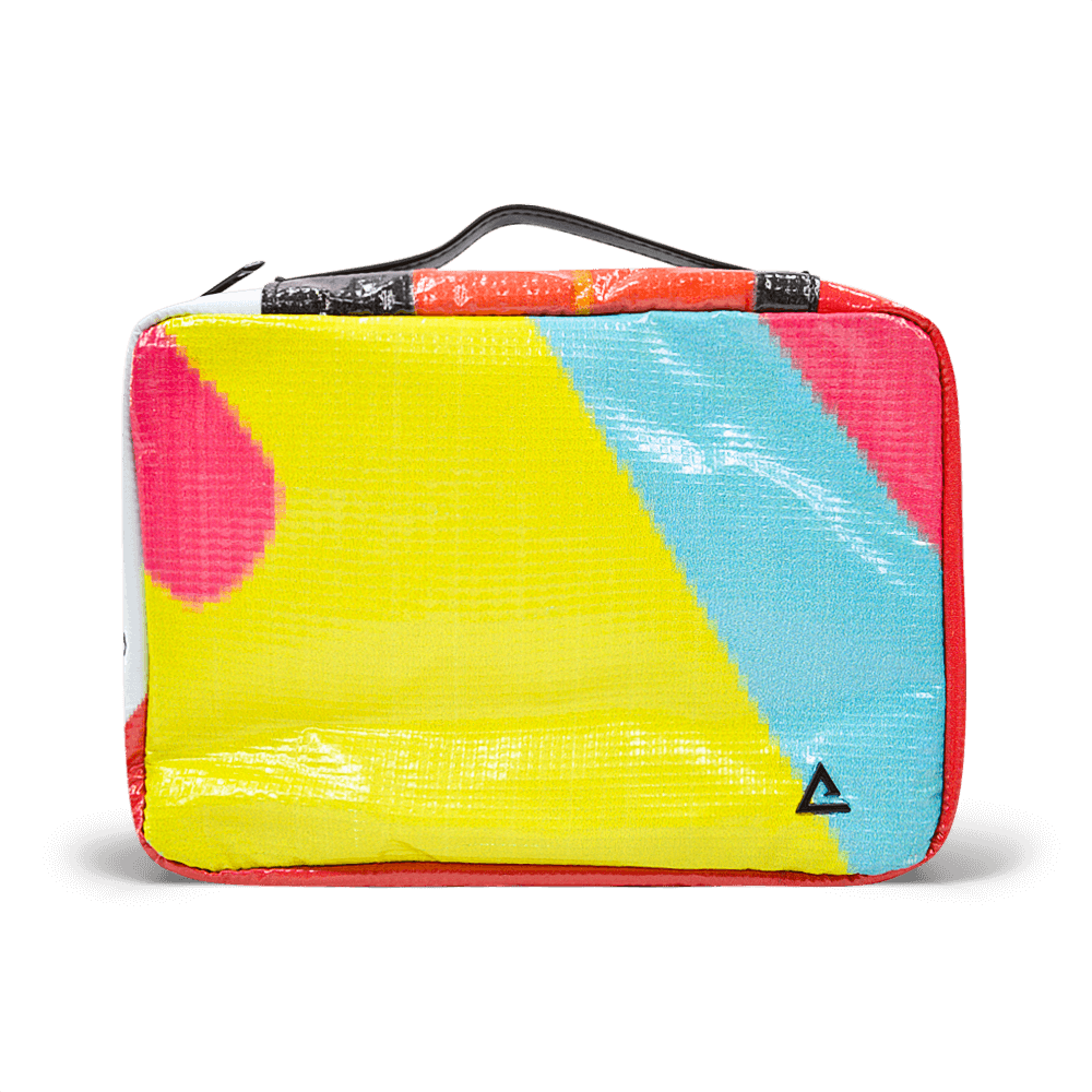 Vienna Toiletry Bag