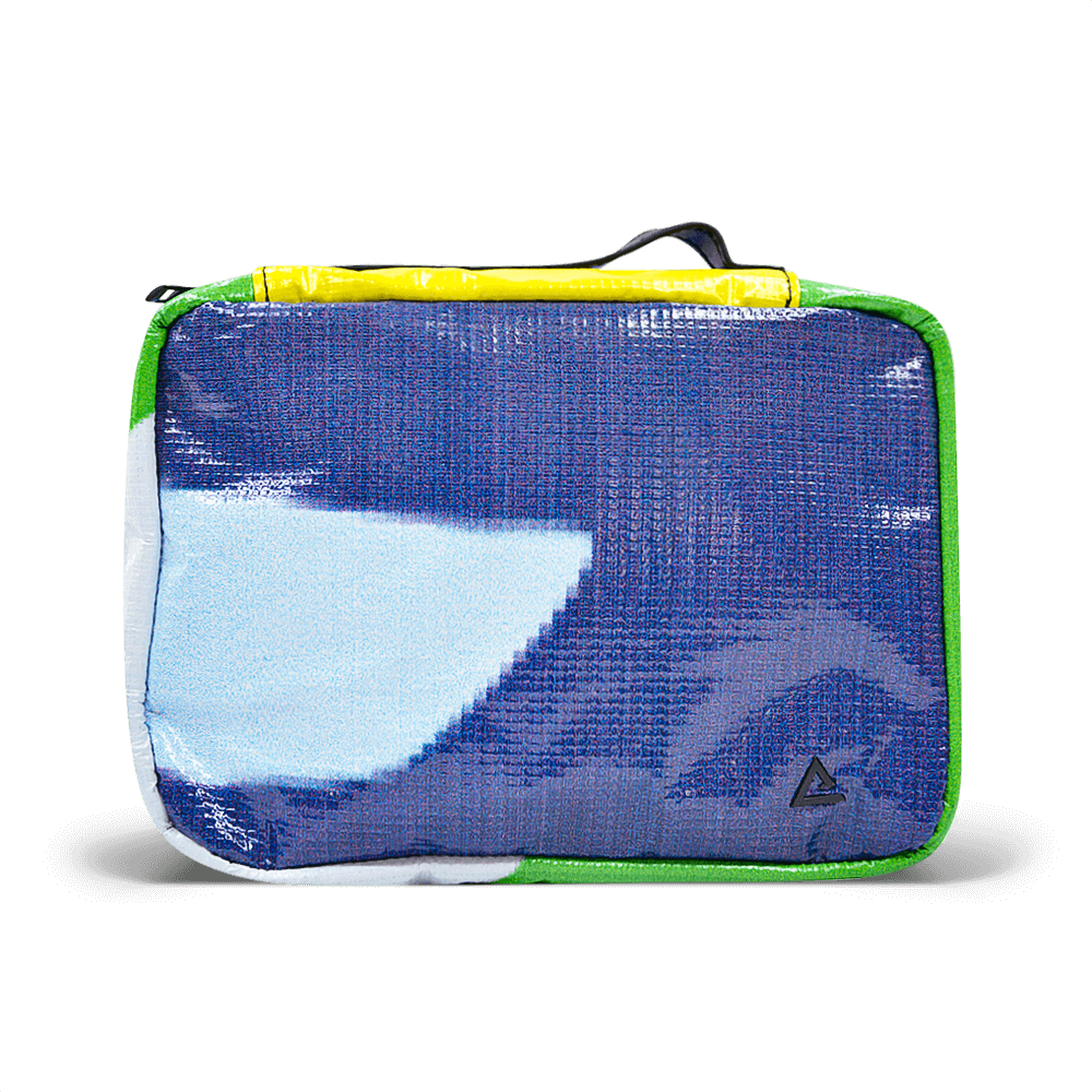 Vienna Toiletry Bag