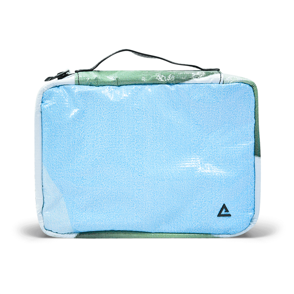 Vienna Toiletry Bag
