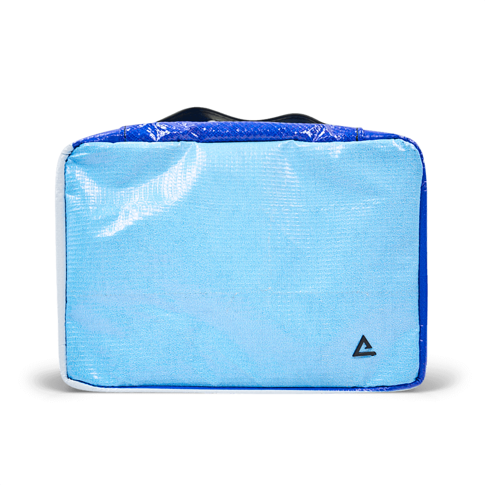 Vienna Toiletry Bag
