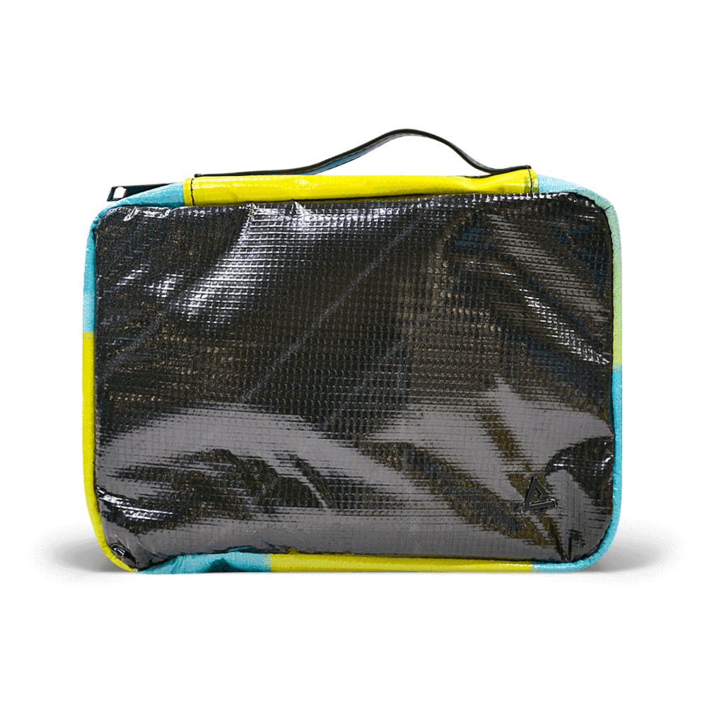 Vienna Toiletry Bag