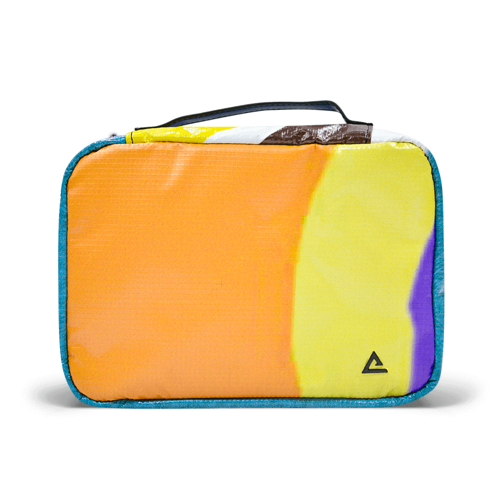 Vienna Toiletry Bag
