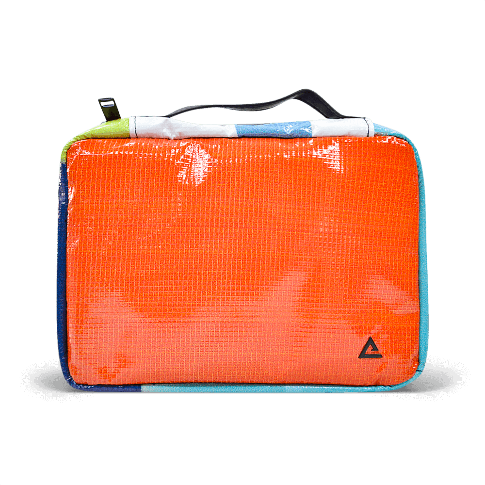 Vienna Toiletry Bag