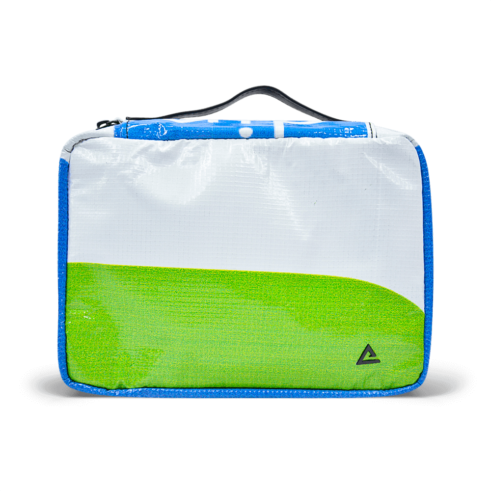 Vienna Toiletry Bag