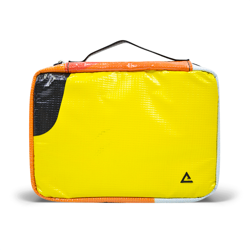 Vienna Toiletry Bag