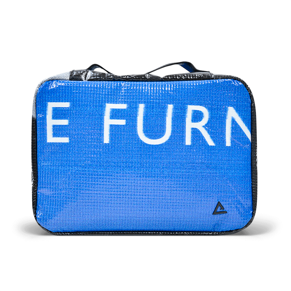 Vienna Toiletry Bag