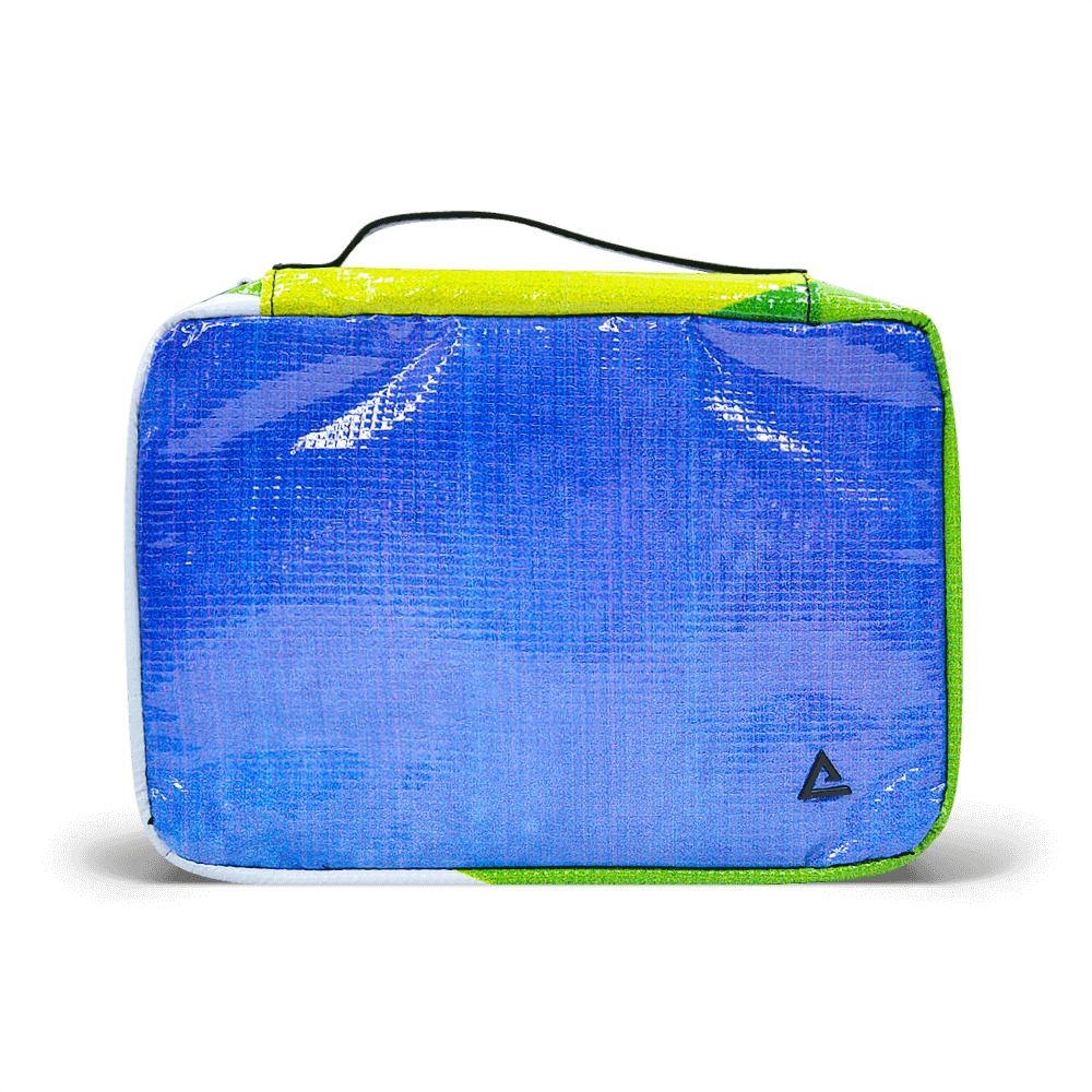 Vienna Toiletry Bag