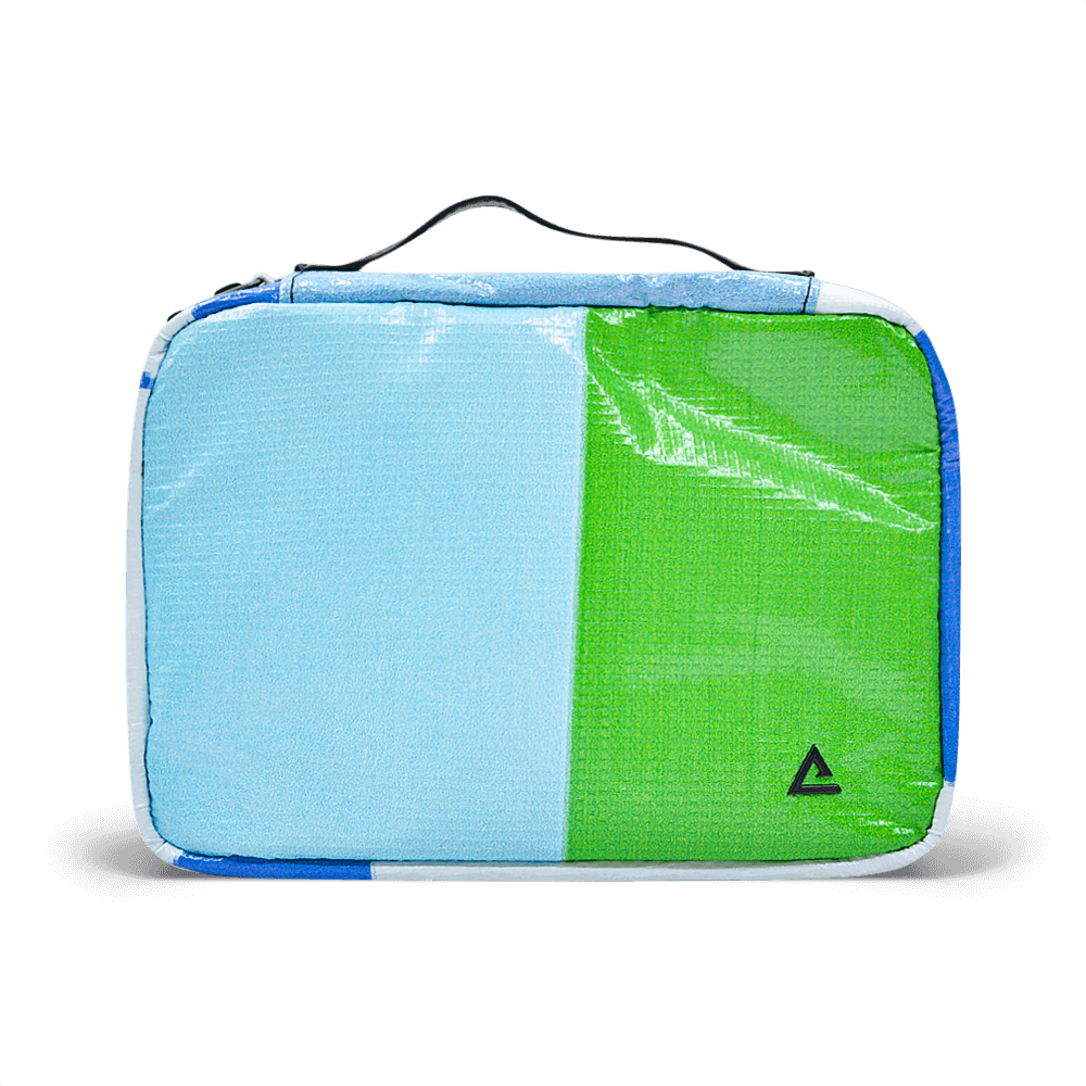 Vienna Toiletry Bag
