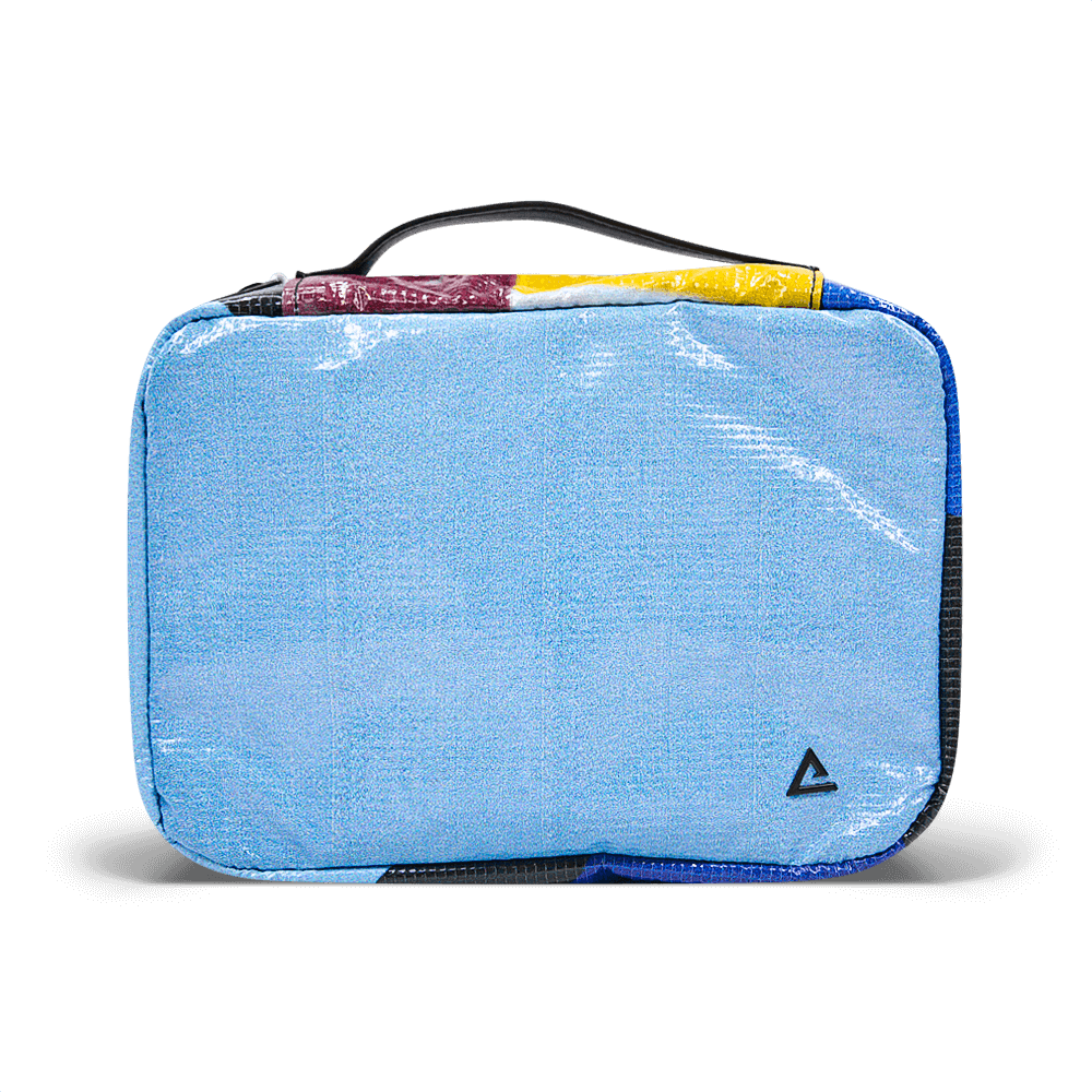 Vienna Toiletry Bag