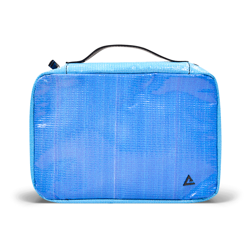 Vienna Toiletry Bag