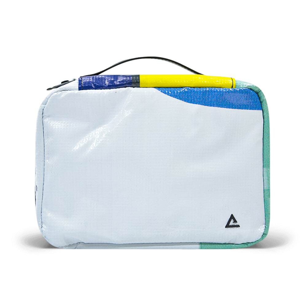 Vienna Toiletry Bag