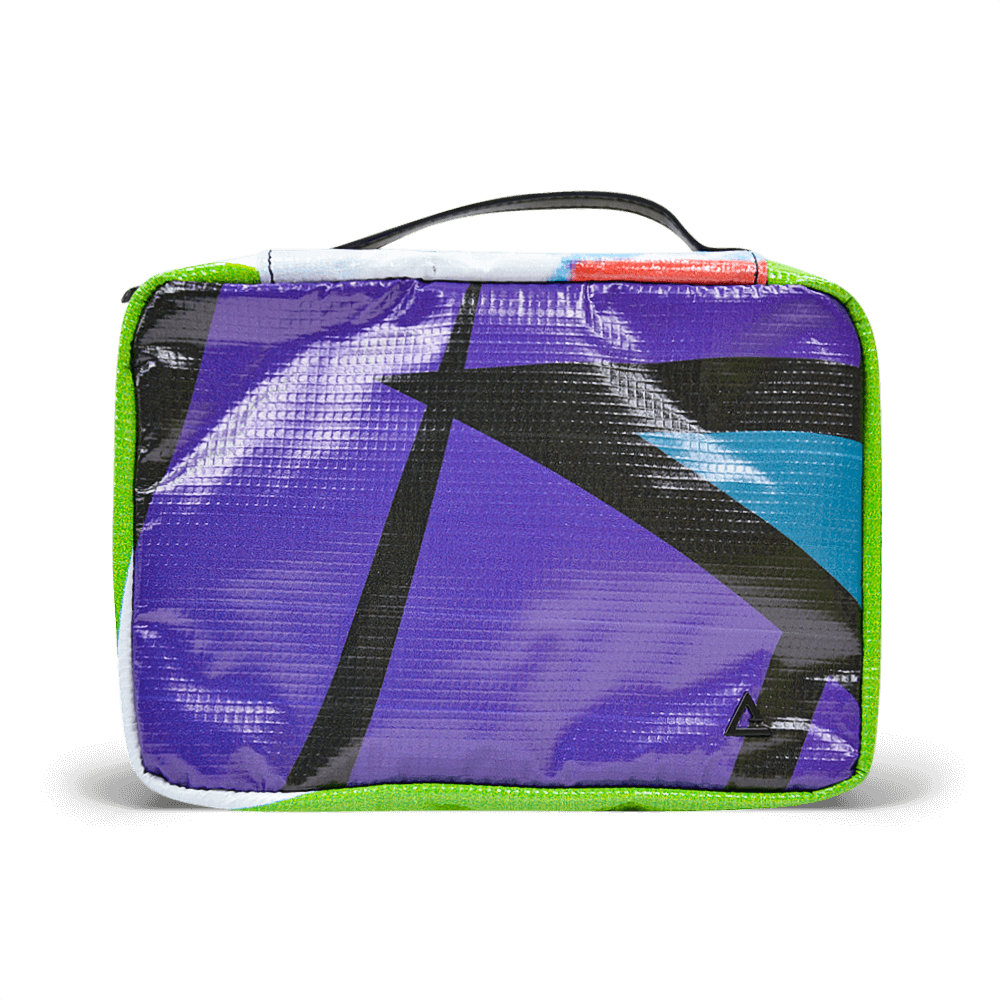 Vienna Toiletry Bag