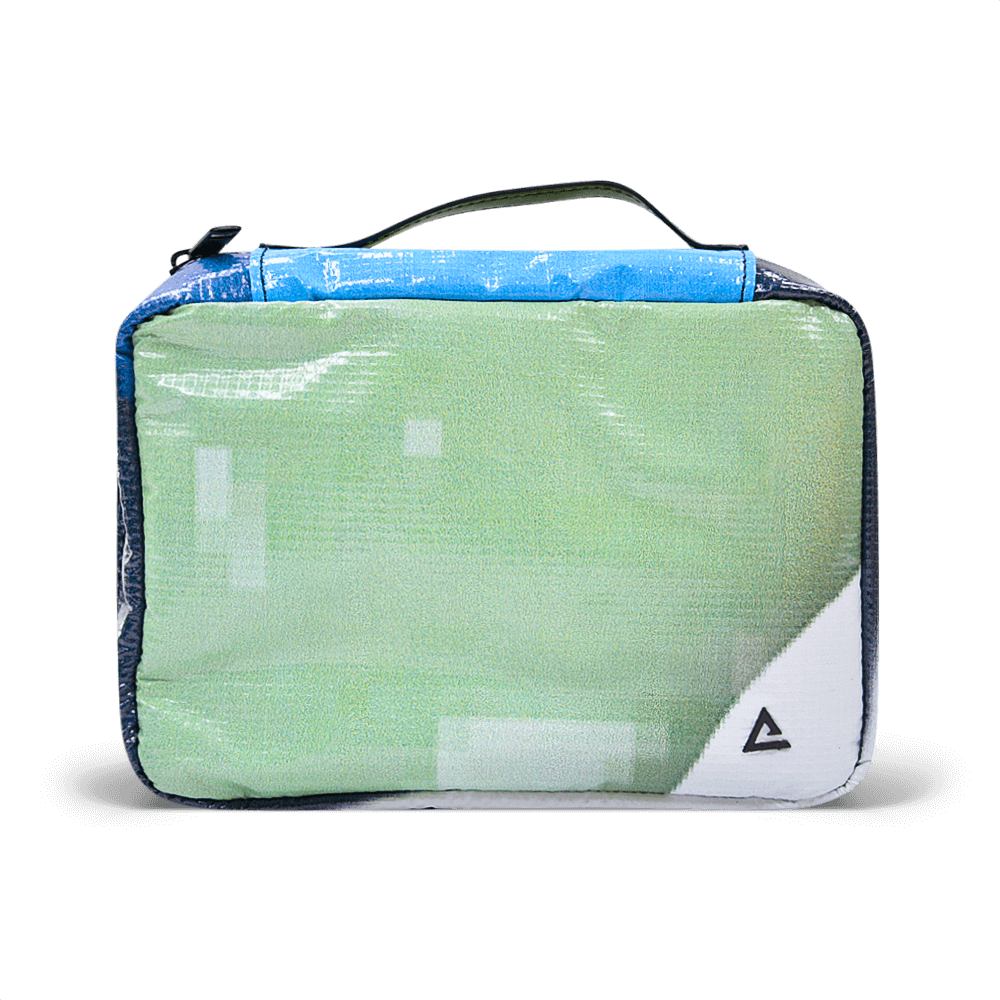 Vienna Toiletry Bag