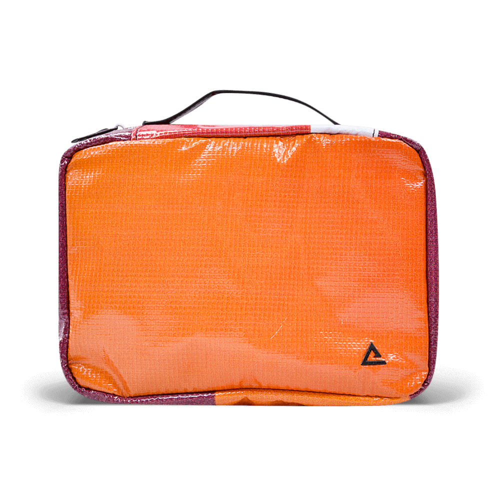 Vienna Toiletry Bag